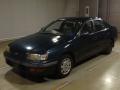 1995 Toyota Corona