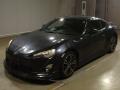 2013 Toyota 86