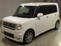 0 Daihatsu Move Conte