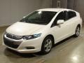 2009 Honda Insight