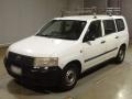 2003 Toyota Probox Wagon