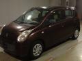 2012 Suzuki ALTO ECO