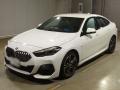 2020 BMW 2 Series