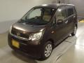 2014 Daihatsu Move
