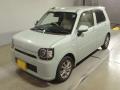 2021 Daihatsu Mira Tocot