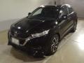 2019 Honda VEZEL