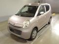 2010 Suzuki MR Wagon
