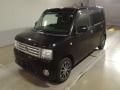 2016 Daihatsu Move Conte