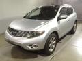 2008 Nissan Murano