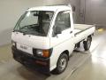 1997 Daihatsu Hijet Truck