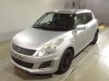 2014 Suzuki Swift