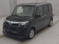 2017 Daihatsu Thor