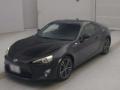 2012 Toyota 86