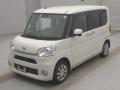 2017 Daihatsu Tanto