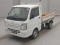 2014 Suzuki Carry Truck