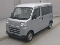 2025 Daihatsu Hijet Cargo