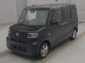 2022 Daihatsu Tanto