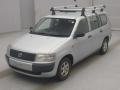 2014 Toyota Probox Van