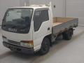 1999 Isuzu Elf Truck