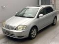 2001 Toyota Allex