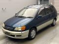 1999 Toyota Ipsum