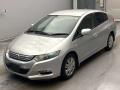 2009 Honda Insight