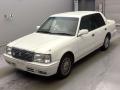 2004 Toyota Crown Sedan