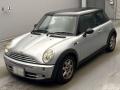 2007 Mini MINI