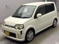 2005 Daihatsu Move Custom