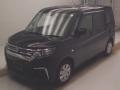 2021 Suzuki Solio