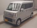 2016 Suzuki Every Wagon