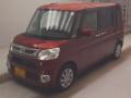 2014 Daihatsu Tanto