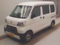 2021 Daihatsu Hijet Cargo