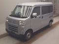 2022 Daihatsu Hijet Cargo