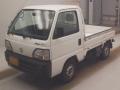 1998 Honda Acty Truck