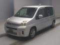 2007 Honda Mobilio