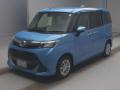 2019 Daihatsu Thor