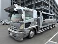 2006 Hino RANGER