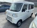 2023 Toyota Pixis Van