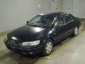 1999 Toyota Camry Gracia Sedan