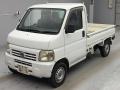 2000 Honda Acty Truck