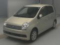 2005 Daihatsu Mira Avy