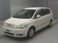 2001 Toyota Ipsum