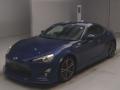 2013 Toyota 86