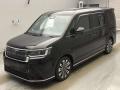 2024 Honda Step WGN
