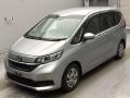 2021 Honda Freed Plus Hybrid