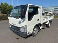 2012 Isuzu Elf Truck