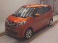 2019 Nissan DAYZ