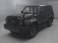 2025 Toyota Land Cruiser 70