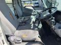 2017 Toyota Dyna Truck